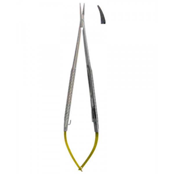 Periodontal Surgery Sets, Munster Pattern